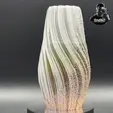 Unbenanntes-Video-–-Mit-Clipchamp-erstellt-2.gif Vase ''Elegant'' Special Edition