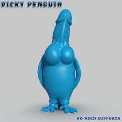 Dicky_Penguin.gif Dicky Penguin 🐧.