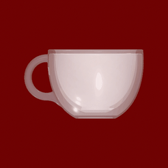 cup2.gif Never Ending Cup 2.0