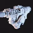 mk6-grav-cannon.gif Space Knight Shoulder Mounted Gravity Cannon