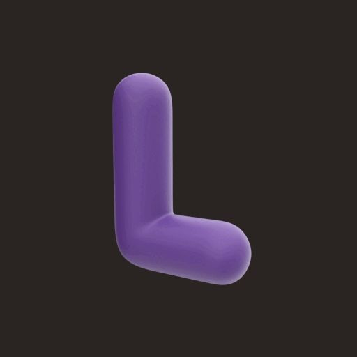 135_L-Alphabet.gif L Alphabet