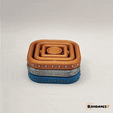 Square-Fidget-Spinner.gif Fidget Spinner cuadrado