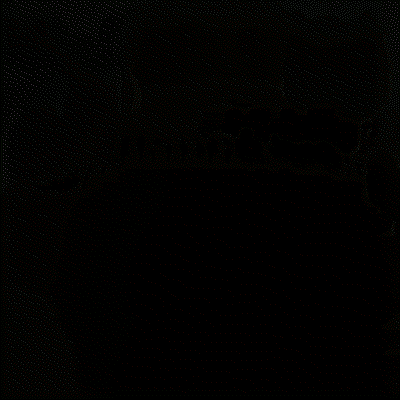 Computer_NEW.gif Computer Bottle Popper (Print-in-Place)