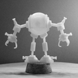 anim_2_bw_300.gif STL file Robox・3D print design to download