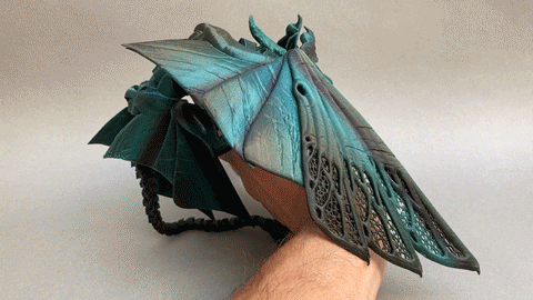 pose.gif Ikran biter