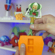 B204783C-3D96-42D9-9711-1859E0828280.gif 3D-Datei Squidward Zauberkasten・3D-Drucker-Vorlage zum herunterladen
