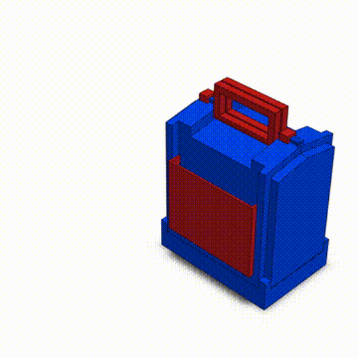boite-avec-outil2-00_00_00-00_00_30.gif Free STL file toolbox・Model to download and 3D print, disorderly