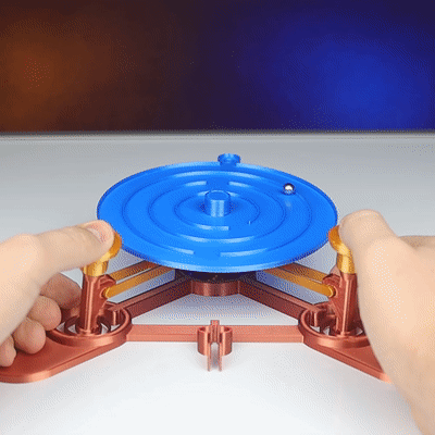 Gif-1.gif JOYSTICK MARBLE GAME