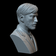AhSahm_Turn.gif Ah Sahm (Andrew Koji) from WARRIOR