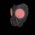 mask2-ezgif.com-video-to-gif-converter.gif S10 Gas Mask Inspired Cosplay  Prop