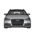 Audi-S3-Sportback.gif Audi S3 Sportback