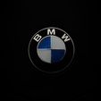 BMW.gif BMW COLLECTION VASE FLOWER & PEN CASE
