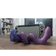 20230404_174705.gif Tentacle Nintendo Switch Dock Cover OLED & Classic