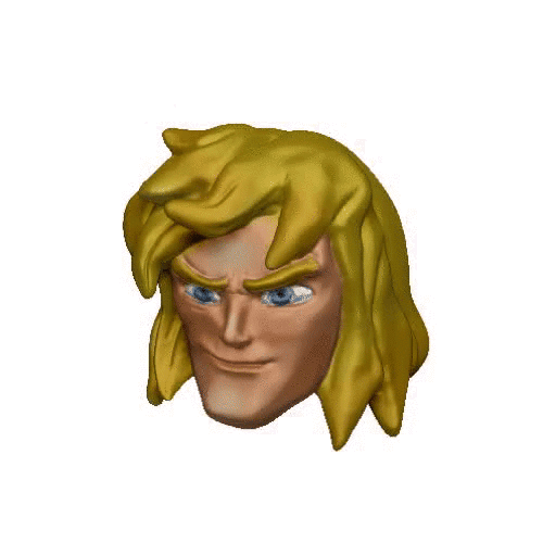 heman-head.gif HE-MAN 2021 STYLE
