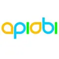 apiobi