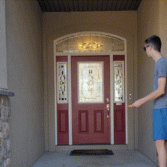 Gif2-Made-with-Clipchamp.gif Accurate Frisbee Bounces off walls TPU
