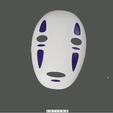 ezgif.com-gif-maker-2.gif No-Face Mask | Spirited Away | Cosplay