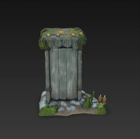 Grabacion-de-pantalla-2025-09-01-141031.mp4 Shrek Pack