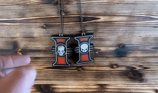 ezgif.com-video-to-gif.gif Inquisitorische Rosette