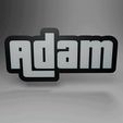 RENDER0000-0120-online-video-cutter.com-1.gif Adam - Illuminated sign
