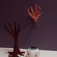 GIF_20240913_005826_565.gif Floating Eye Tealight Stand or Wall Mount