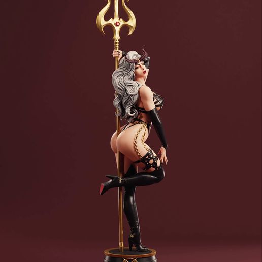 satana-0001-0150.mp4 Satana Hellstrom