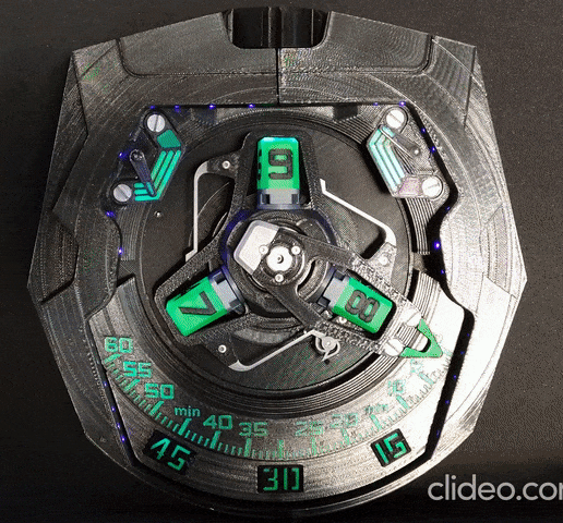 220-Timelapse.gif Модель часов 220