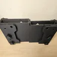 Instructions.gif Kobra 3 - ULTIMATE ACE-PRO Overhead Mount