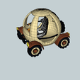 vue-éclatée.gif All terrain Bubble car concept