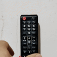 1645415205970.gif support de commande tv