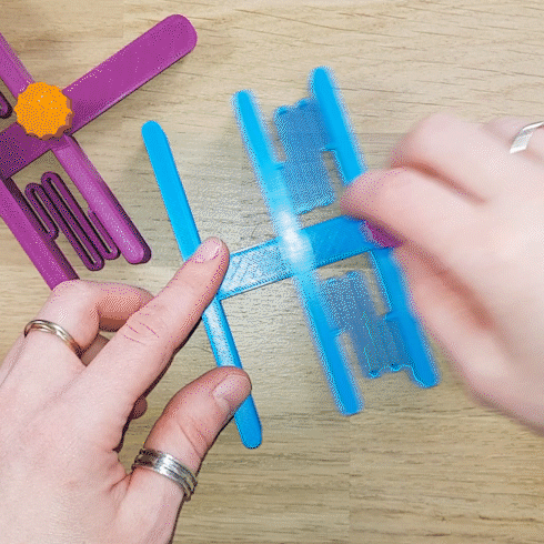 Pince-pour-Circuit-Imprime.gif Сварочные работы и другая помощь.