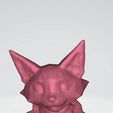 3D-Viewer-2024-04-28-11-33-16.gif anime cat head