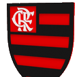 Flamengo.gif Escudo do Flamengo - Decoration