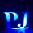 20220311_212211.gif PJ LED illuminated letters