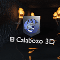El_Calabozo_3D