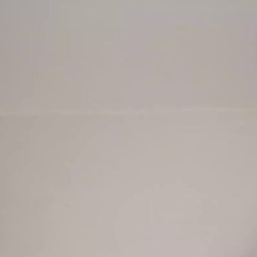 Cute-Flexi-Drama-Llama-Toy---Print-in-Place-Articulated.mp4 Cute Flexi Llama/Alpaca Toy – Print in Place Articulated