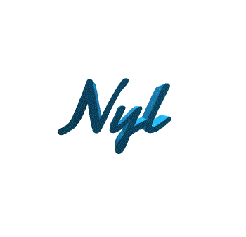 Nyl.gif Nyl