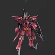Gravar_2024_02_01_11_13_55_31.gif GAT-X303 Aegis Gundam  MINIATURE