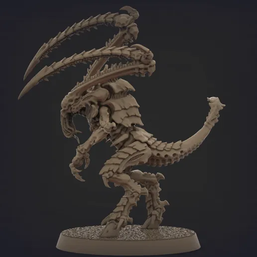 nids_360-.1133-min.gif ORIGINAL PLASTIC  FREE LICTOR