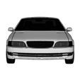 Toyota-Chaser-JZX100-1998.gif Toyota Chaser JZX100 1998