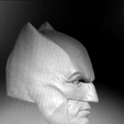 Media_240411_192604.gif Batman Ben Affleck Justice League