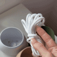 447935304_2802002576613495_7191710066151714855_n.gif KAPKA self watering planter