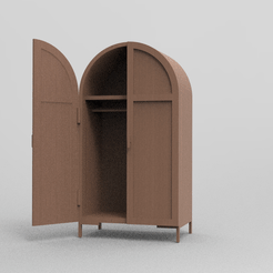 untitled.111.gif Wooden furniture