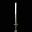viking-age-swords-10x-7.gif 10x design espadas viking medievais