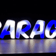 20220225_225101.gif Barage > Bar & Garage Led Lamp