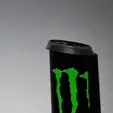 20220526_183335.gif Monster Energy Can Lamp