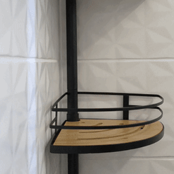 Cale-etagere.gif Wedge for shower shelf
