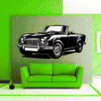 Triumph-TR4-A.gif Triumph TR4 A