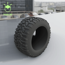 Untitled-2.gif FREE TIRE 7f (Revisado)