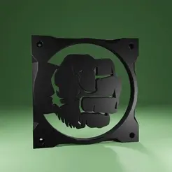 0010.png0001-0300-2.gif Hulk logo fan cover